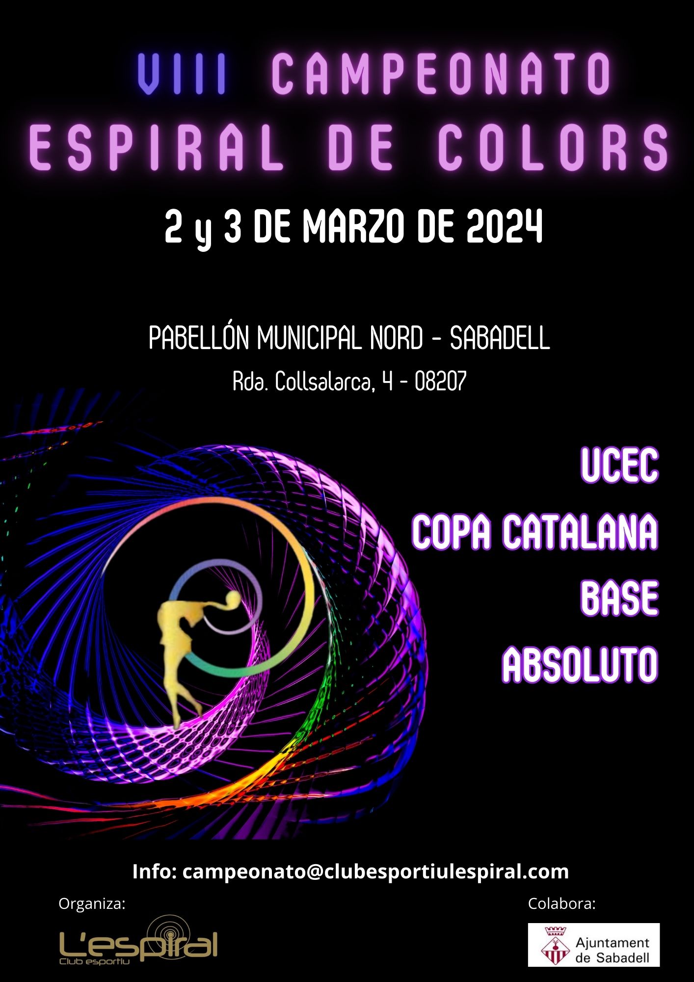 Imagen evento VIII TROFEO (1).jpg